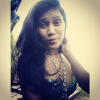 Luara Jamily